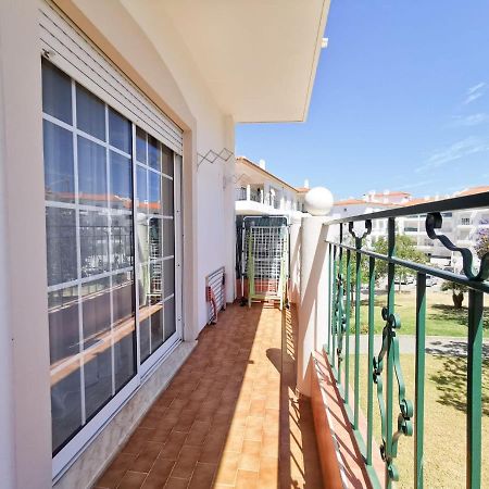 라고스 Casa Angela 아파트 외부 사진
