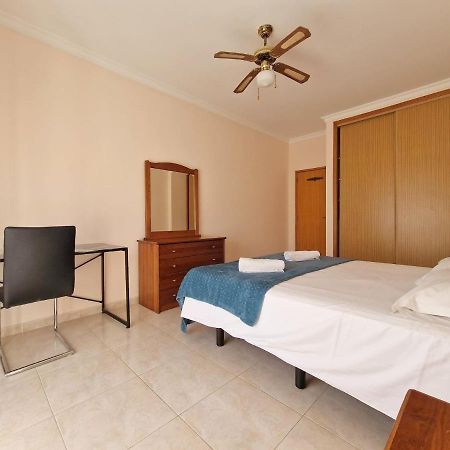 라고스 Casa Angela 아파트 외부 사진