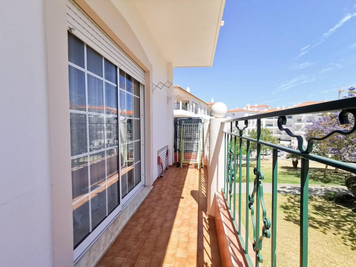 라고스 Casa Angela 아파트 외부 사진