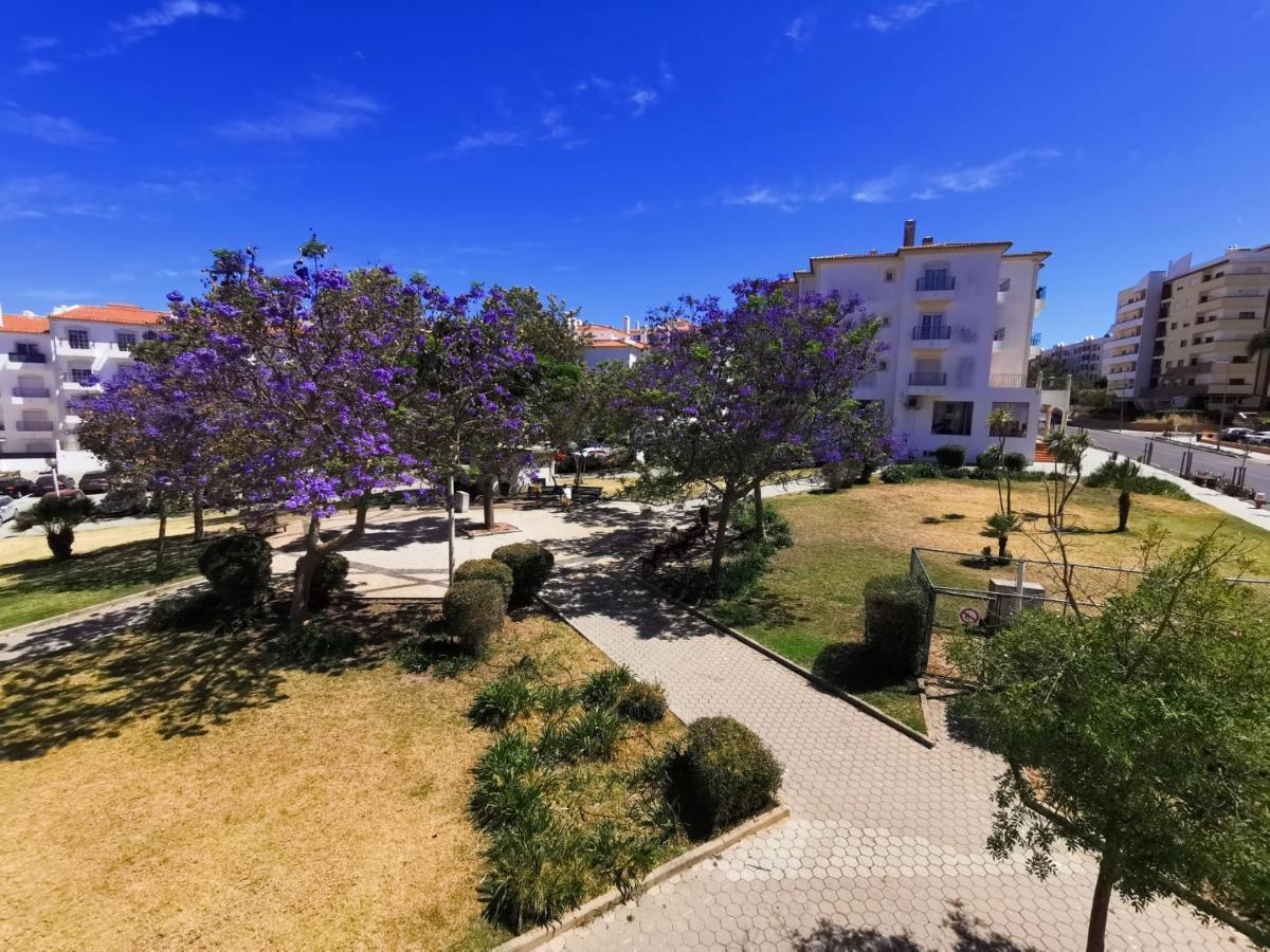 라고스 Casa Angela 아파트 외부 사진