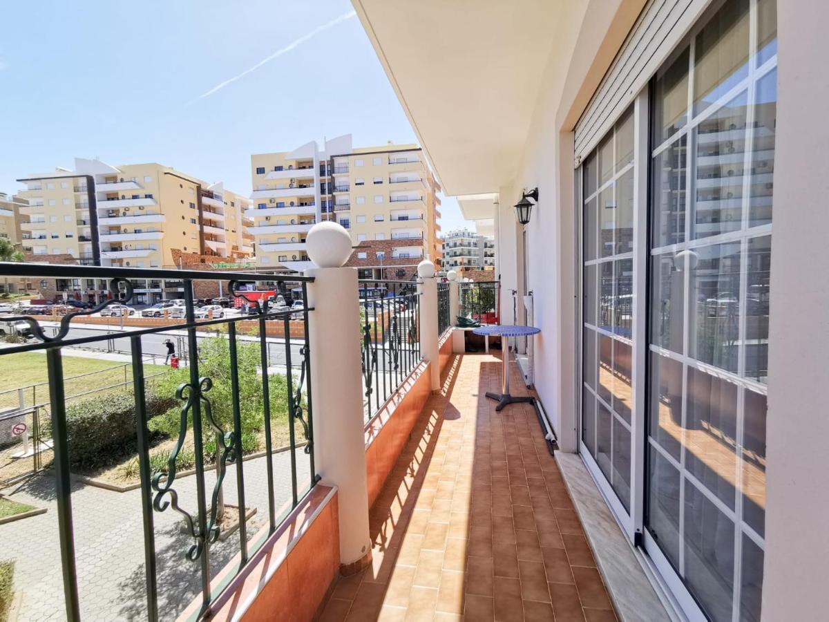 라고스 Casa Angela 아파트 외부 사진