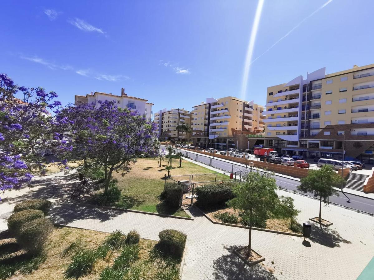 라고스 Casa Angela 아파트 외부 사진